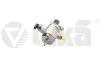 Насос паливний Skoda Octavia (09-13), Superb (08-13) / VW Golf (09-14), Jetta (11-14), Pasat (09-15), Sharan (11-16), Tiguan (08-11)) VIKA Vika 11271695101 (фото 1)