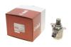 Насос паливний Skoda Fabia (11-15), Octavia (09-13) / VW Golf (07-13), Jetta (06-18), Passat (09-15) Vika 11271696501 (фото 1)