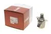Насос паливний Skoda Fabia (11-15), Octavia (09-13) / VW Golf (07-13), Jetta (06-18), Passat (09-15) VIKA Vika 11271696501 (фото 1)