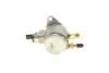 Насос паливний Skoda Fabia (11-15), Octavia (09-13) / VW Golf (07-13), Jetta (06-18), Passat (09-15) VIKA Vika 11271696501 (фото 2)