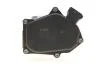 Заслінка дросельна Skoda Octavia (09-13) / VW Golf (12-16), Jetta (06-14), Polo (10-14), Passat (11-15) / Seat Leon (11-13) VIKA Vika 11281014401 (фото 6)