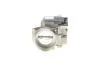Заслінка дросельна Skoda Superb (02-08)/VW Passat (03-05)/Audi A4 (01-08),A6 (05-08)/Seat Leon (06-10),Toledo (05-09) VIKA Vika 11281476801 (фото 1)