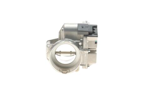 Заслінка дросельна Skoda Superb (02-08)/VW Passat (03-05)/Audi A4 (01-08),A6 (05-08)/Seat Leon (06-10),Toledo (05-09) Vika 11281476801