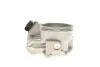 Заслінка дросельна Skoda Superb (02-08)/VW Passat (03-05)/Audi A4 (01-08),A6 (05-08)/Seat Leon (06-10),Toledo (05-09) VIKA Vika 11281476801 (фото 5)