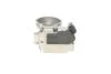 Заслінка дросельна Skoda Superb (02-08)/VW Passat (03-05)/Audi A4 (01-08),A6 (05-08)/Seat Leon (06-10),Toledo (05-09) VIKA Vika 11281476801 (фото 6)