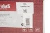 Заслонка дросельна VW Passat/Golf 2.0TDI 05-13 VIKA (opt-om) Vika 11281477101 (фото 4)