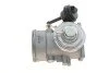 Клапан EGR VW Touareg 2.5D (03-10) VIKA Vika 11281483501 (фото 4)
