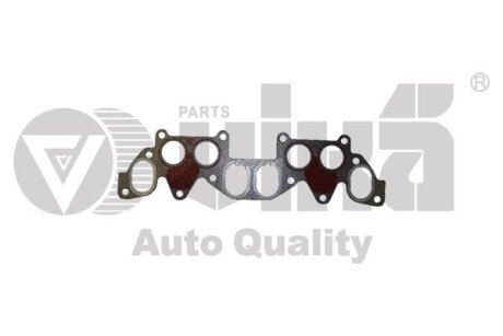 Прокладання впускного колектора Vika 11290164401