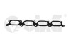 Прокладка впускного колектора 1,8 L Skoda Octavia (96-10)/VW Passat (96-00)/Audi A4 (94-00),A6 (97-05) Vika 11290182101 (фото 1)