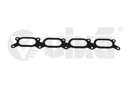 Прокладка впускного колектора 1,8 L Skoda Octavia (96-10)/VW Passat (96-00)/Audi A4 (94-00),A6 (97-05) vika Vika 11290182101