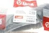 Патрубок фільтра повітряного Skoda Octavia/ VW Golf IV 1.6 00-06 VIKA (opt-om) Vika 11290191001 (фото 2)