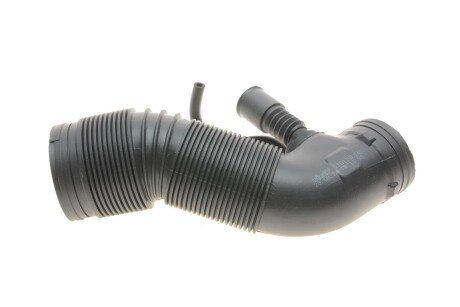 Патрубок фільтра повітряного Skoda Octavia/ VW Golf IV 1.6 00-06 (opt-om) Vika 11290191001