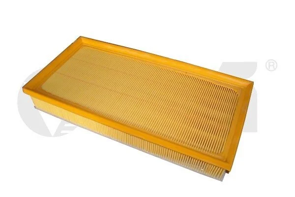 Фильтр воздушный Skoda Octavia (01-)/VW Golf (96-03)/Audi A3 (97-03),TT (03-06)/Seat Leon (00-06),Toledo (99-04) VIKA Vika 11290204701 (фото 1)