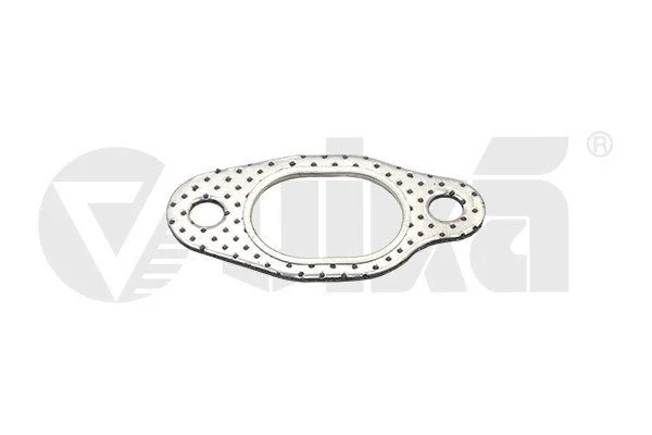 Прокладка випускного колектора Skoda Octavia (97-06)/VW Golf (74-05), T3, T4 vika Vika 11290373401 (фото 1)