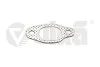 Прокладка випускного колектора Skoda Octavia (97-06)/VW Golf (74-05), T3, T4 vika Vika 11290373401 (фото 1)