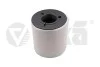Фільтр повітряний Skoda Fabia (11-15), Rapid (13-), Roomster (11-15) / VW Polo (10-15) / Seat Ibiza (09-12, 13-), Toledo (13-15) VIKA Vika 11290691201 (фото 1)