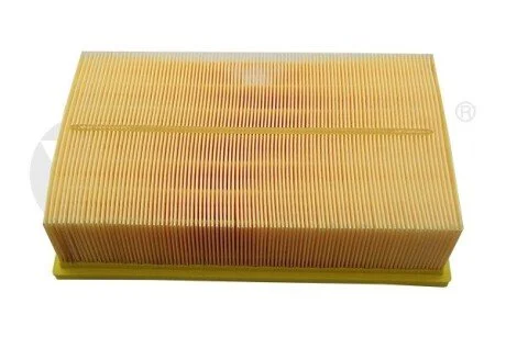 Фільтр повітряний Skoda Octavia (13-),Superb (15-)/VW Golf (13-14),Tiguan (16-),Passat (15-)/Audi A3 (13-)15,TT (15-) VIKA Vika 11291001601