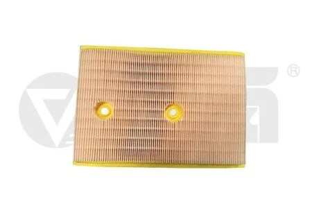 Фильтр воздушный Skoda Fabia (15-),Octavia (13-)/VW Golf (12-14),Jetta (11-)15,Passat (15-),Polo (13-15) VIKA Vika 11291254601