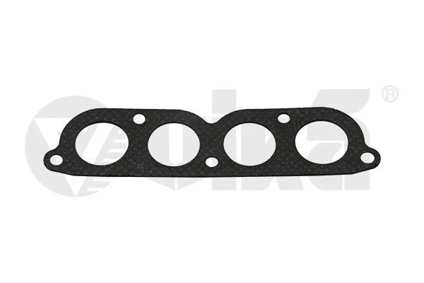 Прокладання впускного колектора VW Golf (91-02),Polo (95-01,02-)/Seat Ibiza (96-02) VIKA Vika 11291394101 (фото 1)