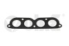 Прокладання впускного колектора VW Golf (91-02),Polo (95-01,02-)/Seat Ibiza (96-02) Vika 11291394101 (фото 1)
