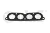 Прокладання впускного колектора VW Golf (91-02),Polo (95-01,02-)/Seat Ibiza (96-02) VIKA Vika 11291394101 (фото 1)