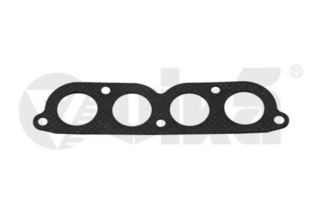 Прокладання впускного колектора VW Golf (91-02),Polo (95-01,02-)/Seat Ibiza (96-02) Vika 11291394101