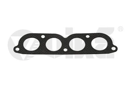 Прокладання впускного колектора VW Golf (91-02),Polo (95-01,02-)/Seat Ibiza (96-02) VIKA Vika 11291394101