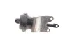 Коректор вакуумний заслонок впускного колектора VW Golf V/Passat 2.0 TDI 05-10 VIKA UA63 Vika 11291550201 (фото 3)
