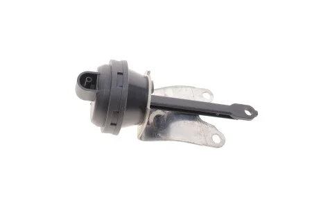 Коректор вакуумний заслонок впускного колектора VW Golf V/Passat 2.0 TDI 05-10 VIKA UA63 Vika 11291550201