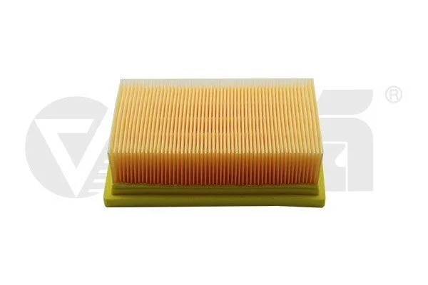 Фільтр повітряний VW Caddy (96-03),Polo (00-02)/Seat Ibiza (99-02) VIKA Vika 11291602801 (фото 1)