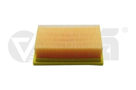 Фільтр повітряний VW Caddy (96-03),Polo (00-02)/Seat Ibiza (99-02) VIKA Vika 11291602801