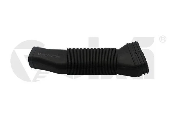 Патрубок повітряного фільтра Skoda Fabia (09-14)/VW Polo (10-15) VIKA Vika 11291780501 (фото 1)