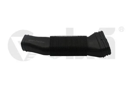 Патрубок воздушного фильтра Skoda Fabia (09-14)/VW Polo (10-15) VIKA Vika 11291780501