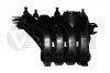 Коллектор впускной 1,6 L Skoda Octavia (14 -)/VW Golf (14 -) vika Vika 11291781401 (фото 1)