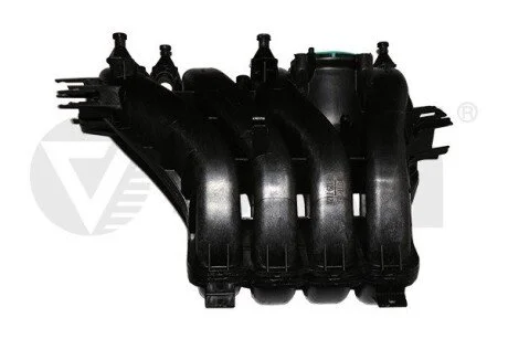 Коллектор впускной 1,6 L Skoda Octavia (14 -)/VW Golf (14 -) vika Vika 11291781401