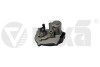 Регулятор дроссельной заслонки VW Passat CC (08-12),Tiguan (07-) Vika 11291785001 (фото 1)