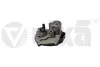 Регулятор дросельної заслінки VW Passat CC (08-12),Tiguan (07-) vika Vika 11291785001 (фото 1)