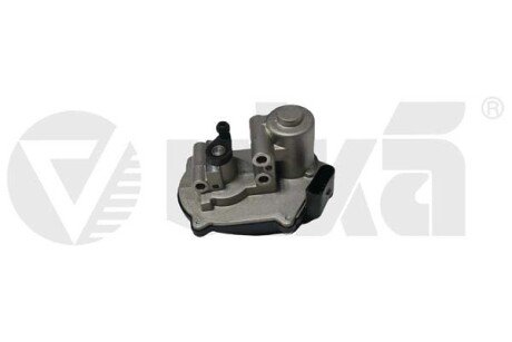 Регулятор дроссельной заслонки VW Passat CC (08-12),Tiguan (07-) Vika 11291785001