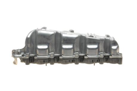 Колектор впускний Vika 11291785701