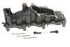 Колектор впускний Audi A4 (05-08), A6 (05-08), A8 (04-) vika Vika 11291785901 (фото 1)