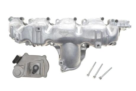 Колектор впускний Vika 11291788001