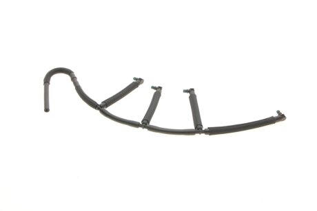 Комплект трубок паливної системи Vika 11301577101