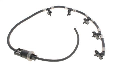 Шланг слива топлива Vika 11301577301