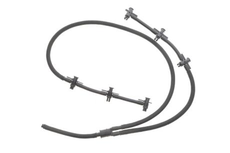 Шланг зливний Vika 11301577701