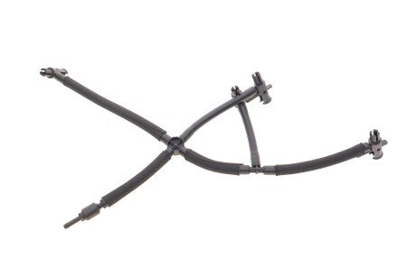 Шланг паливний VW Amarok 2.0TDI/BiTDI 10-13 (opt-om) Vika 11301578101