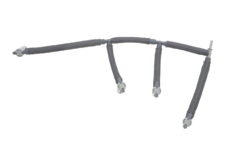 ЗЛИВНИЙ ТРУБОПРОВІД Vika 11301578401