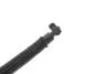Трубопровід зворотний Skoda Fabia (11-15), Roomster (11-15)/VW Polo (10-)/Seat Ibiza (09-15) VIKA Vika 11301578501 (фото 3)