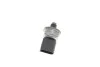 Датчик тиску VW Touareg(04-10) / Audi A4(04-12), A6(04-11), A8 (03-10), Q7 (06-10) VIKA Vika 11301579001 (фото 1)