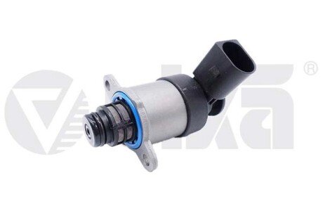 Насос топливный высокого давления (ТНВС) VAG 2.0D (08-) Vika 11301579301