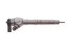 Форсунка паливна (вир-во BOSCH) VAG 2.0D (09-18) VIKA Vika 11301579401 (фото 1)